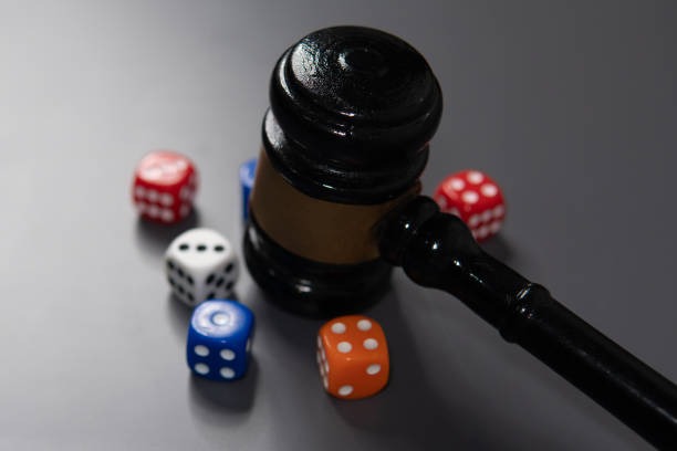 letsbet77 Multiplier Tiers