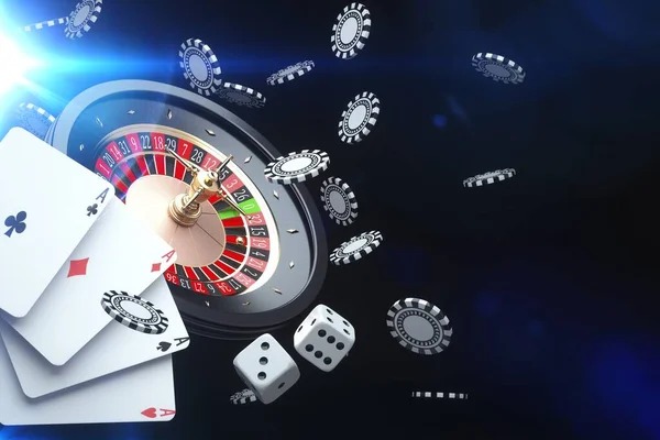 letsbet77 lobby reference