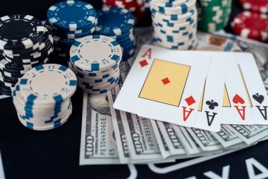 letsbet77 lobby snapshot