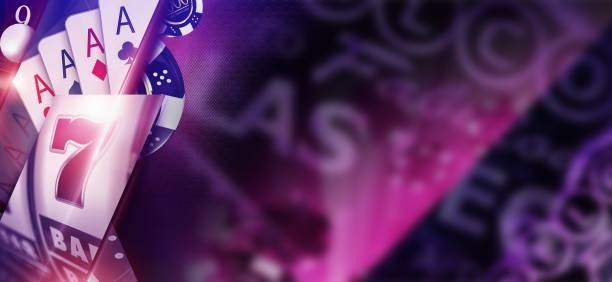 letsbet77 Live Casino