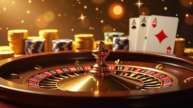 letsbet77 Sportsbook