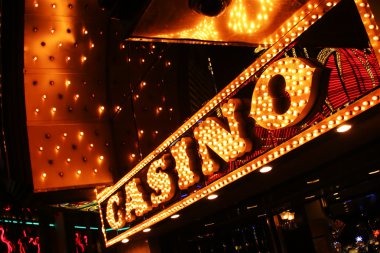 letsbet77 Bingo