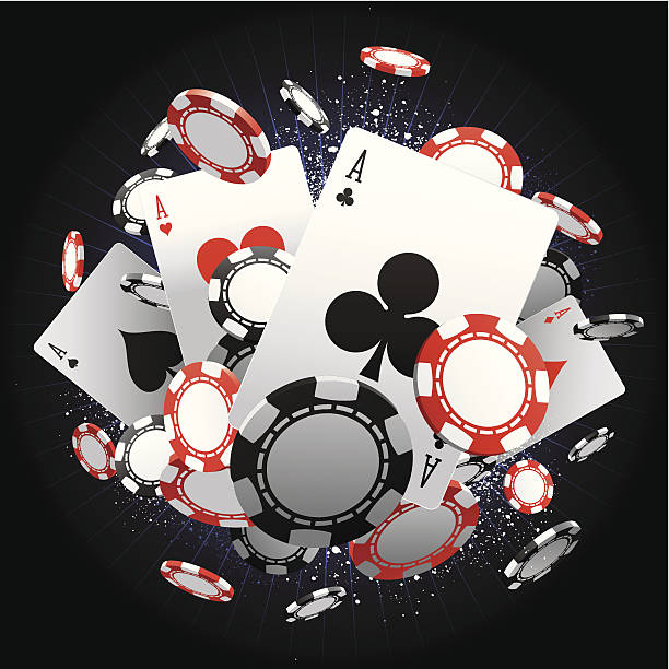 letsbet77 Crash Games