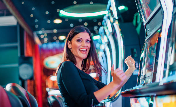 letsbet77 Our Legal Framework & Account Policies