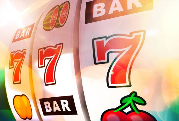 letsbet77 Mega Symbol Features