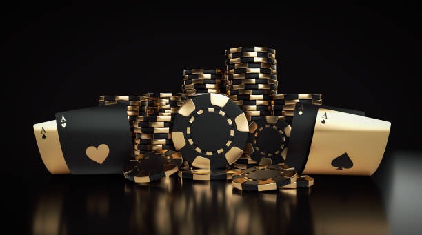 letsbet77 Device Access