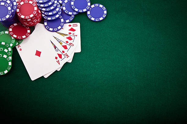 letsbet77 Live Sportsbook Markets Built for Your Pace