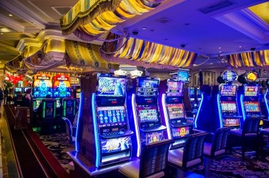 letsbet77 mobile gaming