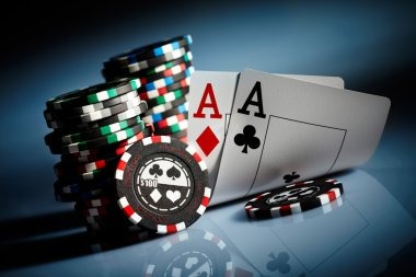 letsbet77 Who We Are and What We Stand For